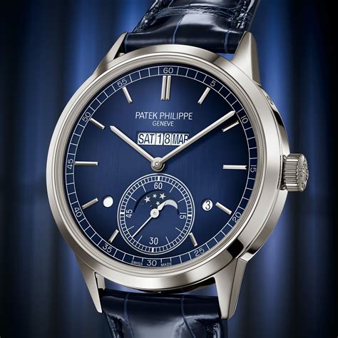 hodinkee patek